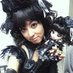 lee ๊แด๊ (@fishdoll_) Twitter profile photo lee ๊แด๊ (@fishdoll_) Twitter profile photo