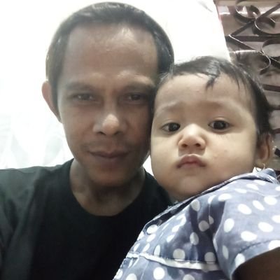 saudan151's profile picture. #DDAI