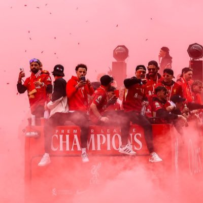 BigshoConroy's profile picture. 