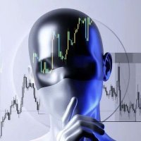 Olabest (@olabest_crypto) 's Twitter Profile