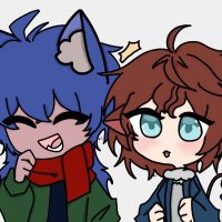 Deixis (@deixis297) 's Twitter Profile Photo Deixis (@deixis297) 's Twitter Profile Photo
