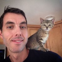 John Ryan Sullivan (@john_r_sullivan) 's Twitter Profile