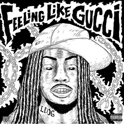 Onlyy1Ldog's profile picture. 