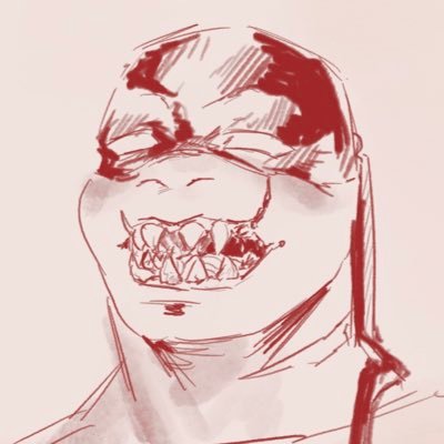 Guts 🔞さんのプロフィール画像