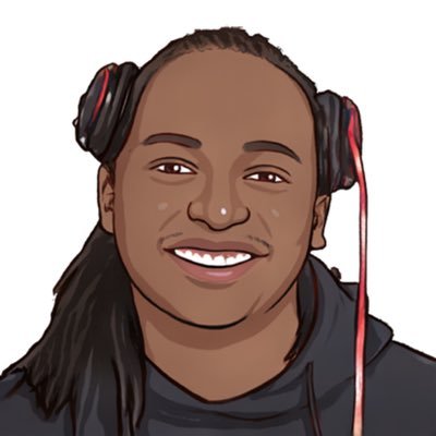 DeejayMujo1's profile picture. HIGH DEFINITION UGANDAN DEEJAY