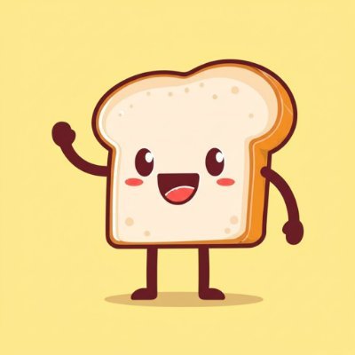 9b3i0d7c's profile picture. 