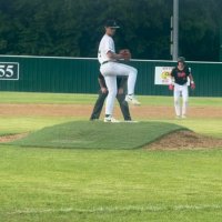 Cole ivey (@cole36839080) 's Twitter Profile