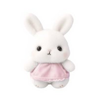 🐰💌 (@rururudms) 's Twitter Profile