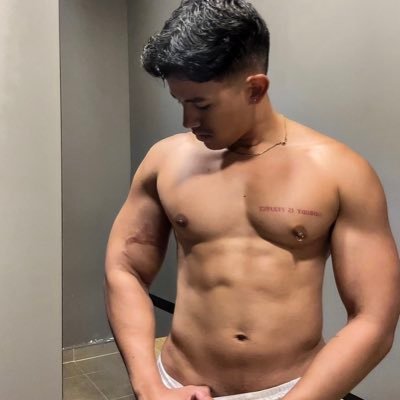 📸 Erotismo con estilo 🔞 NSFW + contenido exclusivo 🔥 Mira lo que no muestro aquí: 👉🏼 https://t.co/5LsW8H3A3y