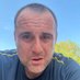 James Broadbent (@jamesbroad12842) Twitter profile photo James Broadbent (@jamesbroad12842) Twitter profile photo