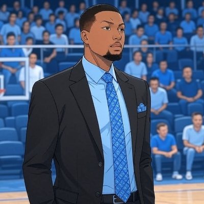 senior writer @nydailynews covering the brooklyn nets • ΩΨΦ • ex auburn hooper • we continue