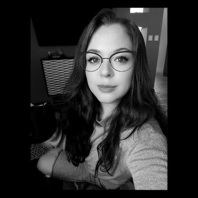 MagusitacToti Profile Picture