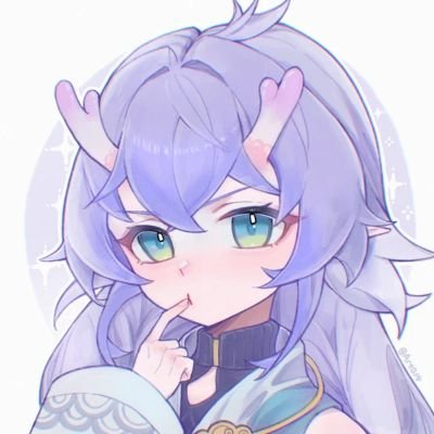 CSYcsyyyyyyyy's profile picture. 