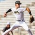 Kason Webb (@kason_webb27) Twitter profile photo Kason Webb (@kason_webb27) Twitter profile photo