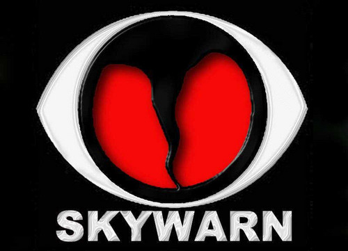 MahCoSKYWARN's profile picture. 