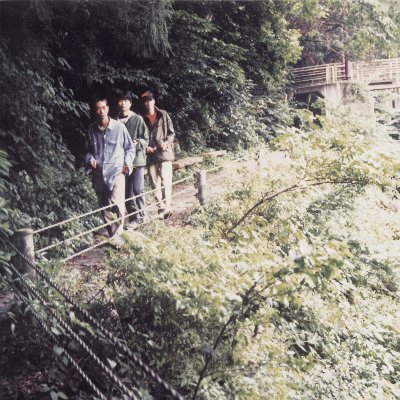 kholdvisions's profile picture. they....!
drawing yes sometimes???
uknowmymagicisstrong
🦋☁️ : @/khold.world
play tetris 🙂