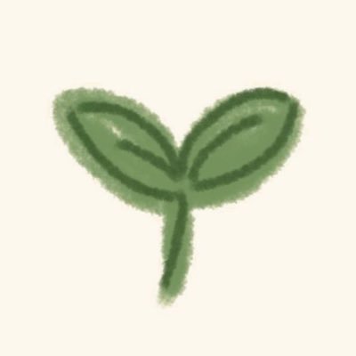 CoziSprout's profile picture. I’m Cozi! || She/Her || I mostly play Minecraft || Reader and Creative || :p