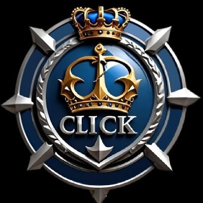 clickkng's profile picture. @clickkng