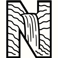 NERC 2025 (@nerc_robotics) 's Twitter Profile Photo NERC 2025 (@nerc_robotics) 's Twitter Profile Photo