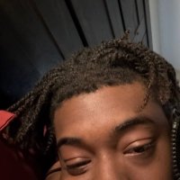 tay (@martavious_mims) 's Twitter Profile