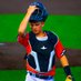 Owen Miller (@millerowen10243) Twitter profile photo Owen Miller (@millerowen10243) Twitter profile photo