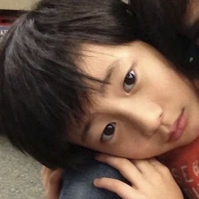 okkotsutoei's profile picture. มันถูกมั้ย คุณด่าผม เราด่ากัน มันเรื่องของเรา เขาเกี่ยวไรด้วย ทำไมคนไทยชอบเสือกเรื่องชาวบ้าน