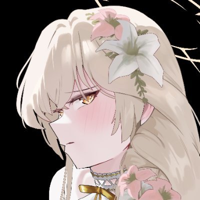 20 | Blue Archive Enjoyer | Minors & Bigots DNI | AniList: https://t.co/J3YEzorMSY Mute #Arc9 for Rezero Spoilers