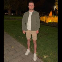 bagsy (@johnson3_) 's Twitter Profile