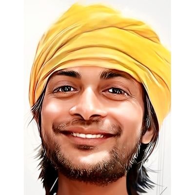 @NadeemRamAli