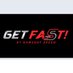 Gamedayspeedllc (@gamedayspeedllc) Twitter profile photo Gamedayspeedllc (@gamedayspeedllc) Twitter profile photo