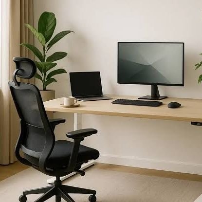 P3terNodex's profile picture. P3terNodex | Writer. Raider. Web3 Dreamer.
Learning & earning in the chainverse. Let’s grow.