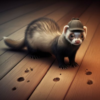 m6wcqx0h's profile picture. 