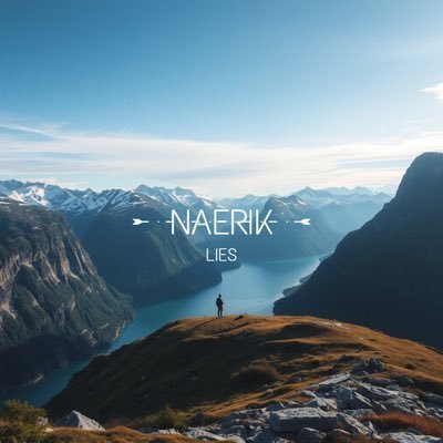 Azdddiine's profile picture. CLM LoL Player España🇪🇸 Fútbol⚽  https://t.co/o5IVdx3gGH