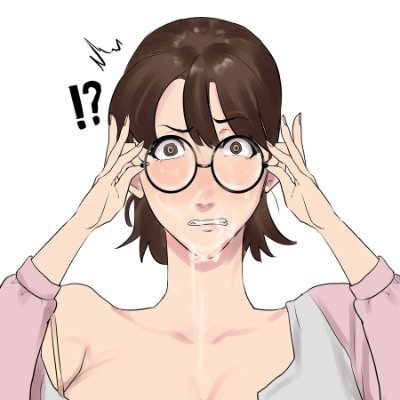 Name can't be blankさんのプロフィール画像