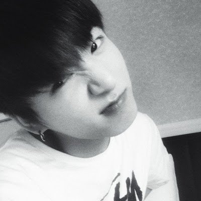 bulqsie's profile picture. 