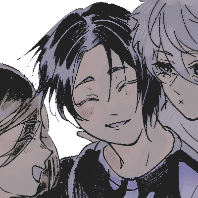 ⠀⠀⠀⠀⠀⠀⠀⠀⠀⠀⠀⠀⠀⠀⠀⠀⠀⠀⠀⠀⠀⠀⠀⠀⠀⠀⠀⠀ ⠀⠀⠀⠀ #⃞⠀⠀but⠀≛⠀i⠀˙⠀believe⠀⠀𝓽hat⠀⠀you're⠀⠀my⠀⠀https://t.co/ZVSo23Bel1⠀⠀@PINKDDANGER.⠀♡⠀⠀⠀⠀ ⠀⠀⠀⠀ ⠀⠀⠀⠀ ⠀⠀⠀⠀ ⠀⠀⠀⠀ ⠀⠀⠀⠀ ⠀⠀⠀⠀