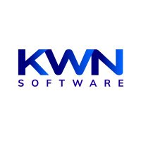 kwn software (@kwnsoftware) 's Twitter Profile