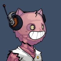 CryptoRollerCoaster (@kryptocoaster) 's Twitter Profile