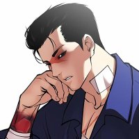 ✦ (@vincenzo7v2) 's Twitter Profile