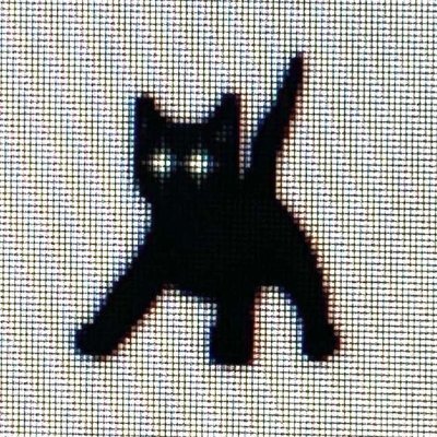 NTOSXX_'s profile picture. Succss is peace of mind, which is a direct result of self-satisfaction in knowing you made the effort to become the best of which you are capable.