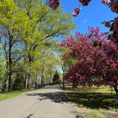 I love running . Like-minded people can follow me
No harassing messages
