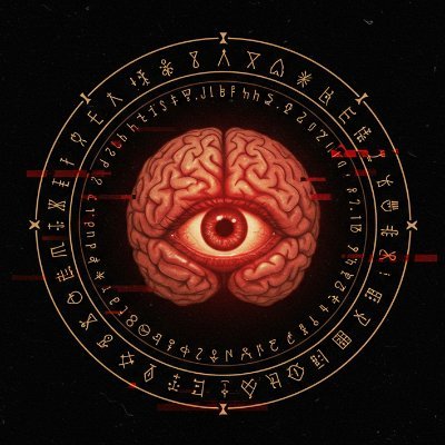 NaysayerVI's profile picture. Analog Horror
Cognitive recovery archives from a vanished broadcast system—watch carefully, some instructions are not meant for you.
#analoghorror