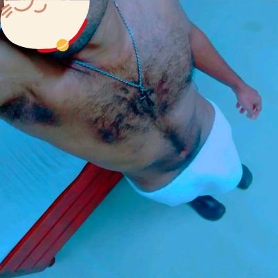 Be Aware This Account Contains 🔞+ Nude Contents Created For Entertainment Purpose Only🤤💦.
TOP/ 27/ പത്തനംതിട്ട(പന്തളം).
അടുത്തുള്ളവർ👉DM വരൂക.