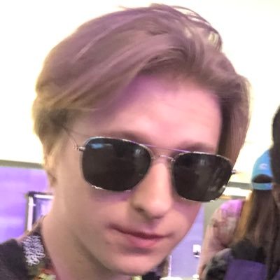 TechAMEK Profile