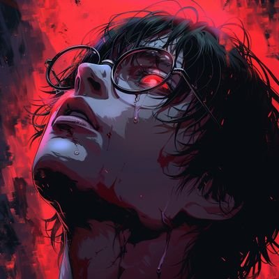 _DEATHofc's profile picture. 