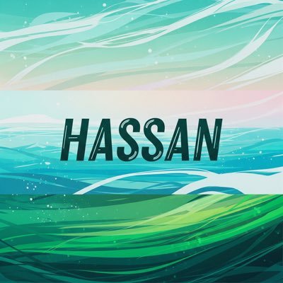 ((اللَّهُمَّ صَلِّ وَسَلِّمْ عَلَى نَبَيِّنَا مُحَمَّدٍ))