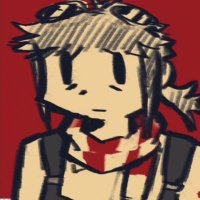 TarTa (@tarta_tf2) 's Twitter Profile Photo TarTa (@tarta_tf2) 's Twitter Profile Photo