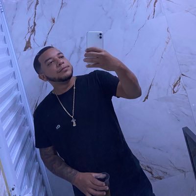Não me empolgo em fase boa, também não me abato em fase ruim. 🏆 Real Trem 👺