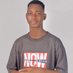 Haywurld Davian (@hdavian_) Twitter profile photo Haywurld Davian (@hdavian_) Twitter profile photo