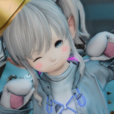 るっかさんのプロフィール画像